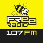 Free Radio